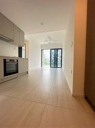 The Woodleigh Residences (D13), Apartment #426803651